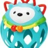 Skip Hop Aktivitätsspielzeug Rassel Igel -Skip Hop 325792