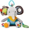 Skip Hop Aktivitätsspielzeug Elefant -Skip Hop 325836