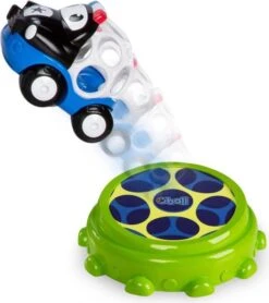 Skip Hop Zooflasche Mit Trinkhalm Edelstahl Butterfly 12m + -Skip Hop 3477e9d75c9c7f677b8c4c99bbb1734d