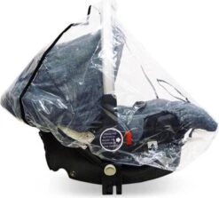 Skip Hop Zoo Silikon Kinnriemen Schmetterling -Skip Hop 36cc53591ce59525a7c4fa8b7ef8085c