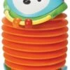 Skip Hop Akkordeon 1 Skip Hop Akkordeon -Skip Hop 3971269 01