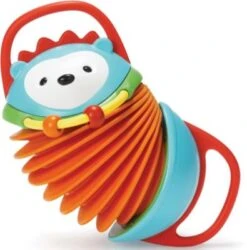 Skip Hop -Skip Hop 3971269 02
