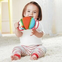 Skip Hop Akkordeon -Skip Hop 3971269 05