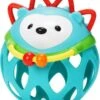 Skip Hop Rasselball, Igel -Skip Hop 3971270 01