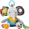 Skip Hop Spieltier, Elefant -Skip Hop 3971280 01