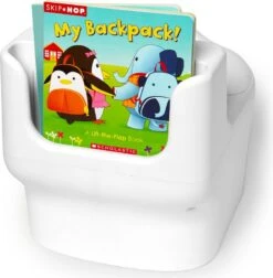 Skip Hop Lerntöpfchen Mit Spülgeräusch 18m + -Skip Hop 397e495f871a4eb88ab18d6fb6af20a3