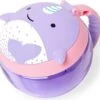 Skip Hop Zoobehälter Für Kekse - Narval 12m + -Skip Hop 3b53f72d711d44889d5d6962c3aba4d7