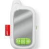 Skip Hop Spielzeug-Handy Explore & More Selfie 6m + -Skip Hop 3c922a925db967636886e09da23eb9a6