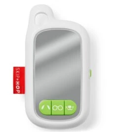 Skip Hop Spielzeug-Handy Explore & More Selfie 6m +