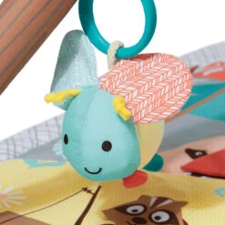 Skip Hop T&T - Deka Aktivitäten Camping Stan 17 Skip Hop T&T - Deka Aktivitäten Camping Stan -Skip Hop 3d648688a1ddb5361242e15d58fbacae