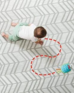 SKIP HOP Bewegliches Musikspielzeug Igel Explore & More 6m + -Skip Hop 3e0d3d640fc13ce26b5ce3b16d838ab9