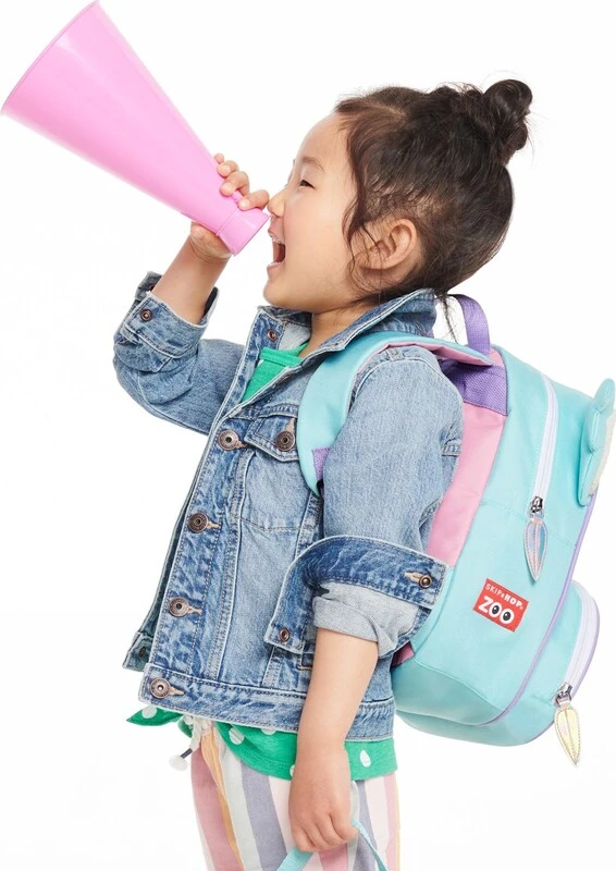 SKIP HOP Zoo Koala Kindergartenrucksack 9 SKIP HOP Zoo Koala Kindergartenrucksack – Bild 7