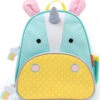 Skip Hop Zoo Rucksack - Einhorn -Skip Hop 41b124fa0d0e6a30acd2e8ab8c2ef64f