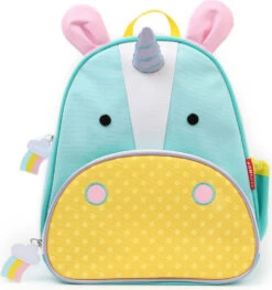 Skip Hop Zoo Rucksack - Einhorn