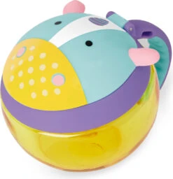 Skip Hop Zoo Keksdose - Einhorn -Skip Hop 433c133b33e882a7ce60fd92270ab87e