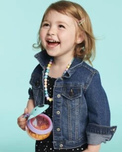 SKIP HOP Zoo Koala Keksdose -Skip Hop 44215fd81d370107d80167f670c59ca9