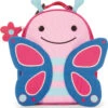 Skip Hop Zoo Rucksack - Schmetterling 3+ -Skip Hop 45bbad4de8bd2ec96b1f0c735c29c937