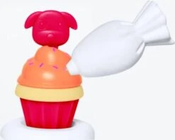 Skip Hop Zoo Stacking Cupcakes Mit Wechselnden Farben 3y + -Skip Hop 5048e151eca0f967b8b1de5b8503d4b4