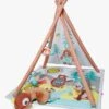 Skip Hop Spielbogen Camping Cubs -Skip Hop 528841