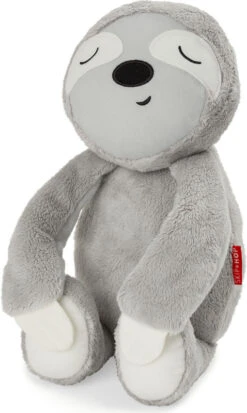 Skip Hop Weinensensor - Faultier