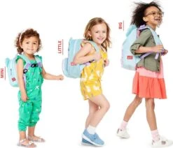 SKIP HOP Zoo-Rucksack Mit Koala-Sicherheitsleine 15 SKIP HOP Zoo-Rucksack Mit Koala-Sicherheitsleine -Skip Hop 537ccec18929207e26d9e6dc2e507cf9