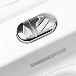 Skip Hop Lerntöpfchen Mit Spülgeräusch 18m + -Skip Hop 543619638911ff040b702081a50150b1