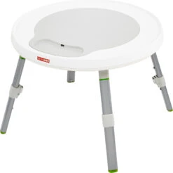 Skip Hop Aktivzentrum 3in1 Explore & More 4m + -Skip Hop 54ca65f6fefeecc11eeb53062159b793