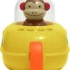 Skip Hop Badespielzeug U-Boot Affe 2 Skip Hop Badespielzeug U-Boot Affe -Skip Hop 5543586 01