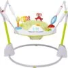 Skip Hop Springen / Aktivzentrum 2in1 Explore & More 4m + 1 Skip Hop Springen / Aktivzentrum 2in1 Explore & More 4m + -Skip Hop 55e3ec84bd56e5cb9e0d6df3a943f953