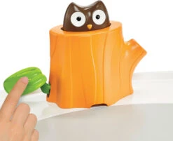 Skip Hop Aktivzentrum 3in1 Explore & More 4m + -Skip Hop 586e83f4c6816c95d7f154a40b39a9c2