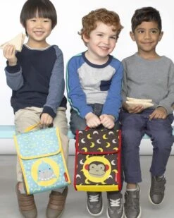 Skip Hop Zoo Zehnter Rucksack NEU Monkey 3+ 12 Skip Hop Zoo Zehnter Rucksack NEU Monkey 3+ -Skip Hop 59b584ed4d072127b41acccf9a4048be