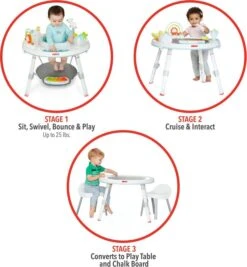 Skip Hop Aktivzentrum 3in1 Silver Linig Cloud 4m + 25 Skip Hop Aktivzentrum 3in1 Silver Linig Cloud 4m + -Skip Hop 5c5cf1c9083fcaba9e8ecbab9652abcd