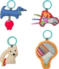 Skip Hop Musikdecke, Leuchtend, 4 Spielsachen Vibrant Village 0m + 15 Skip Hop Musikdecke, Leuchtend, 4 Spielsachen Vibrant Village 0m + -Skip Hop 5f6fe8f034e92587a269ac4637b08afc