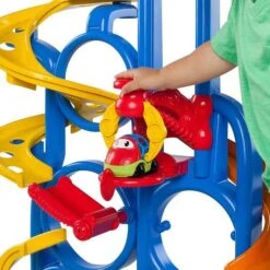 Skip Hop Zoobehälter Für Kekse - Narval 12m + -Skip Hop 5fbcef83039812f6002bb60d3b0588e0