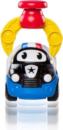 Skip Hop Zoo Silikon Kinnriemen Schmetterling -Skip Hop 63de0c08c07a3104c4ca4a8c1b6d77dd