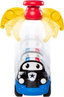 Skip Hop Zoo Trinkflasche Mit Trinkhalm Edelstahl Giraffe 12m+ -Skip Hop 65567287b5dbed0bf4db466face2a912