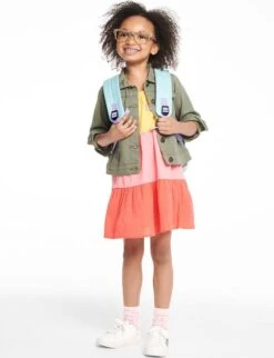 SKIP HOP Zoo Rucksack BIG Koala 21 SKIP HOP Zoo Rucksack BIG Koala -Skip Hop 6606a371ef615ecd96bf71ccc6fe5c08