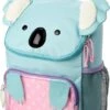 SKIP HOP Zoo Rucksack BIG Koala -Skip Hop 69f126d136706b19b8522e5dc3e98850