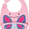 Skip Hop Zoo Silikon Kinnriemen Schmetterling 1 Skip Hop Zoo Silikon Kinnriemen Schmetterling -Skip Hop 6afcce9d3da66f9a8a0e6d0bf9bce63d
