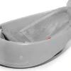 Skip Hop Badewanne Moby 3-Phasen Grau -Skip Hop 6bfb92a5b1e6b712473c42cb6db75dc4