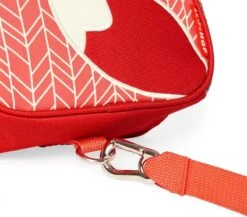 SKIP HOP Zoo Rucksack Mit Sicherheitsleine Fox 1+ -Skip Hop 6e9f37457b2e4a7a98761bfb5aa3a5a9