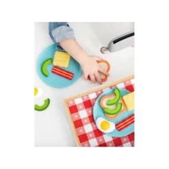 SKIP HOP Zoo Frühstücksset 3 R + -Skip Hop 6f435def07e7f1d0dcf4aec08b4145a8