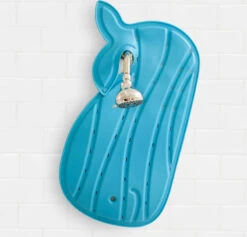 Skip Hop Antirutschmatte Für Moby Blue Badewanne -Skip Hop 7674e6bf58d207de41b3d3d8f06edfb1