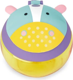 Skip Hop Zoo Keksdose - Einhorn -Skip Hop 79da2292c2783d8bf23087537a51aa75