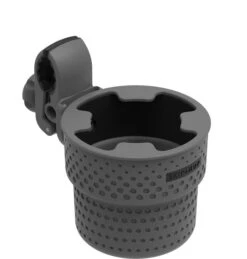 Skip Hop Universeller Getränkehalter