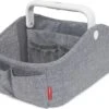 Skip Hop Organizer Mit Beleuchtung Für Hygienebedarf -Skip Hop 7ce60d3153528fcfda36ca762bc42d58