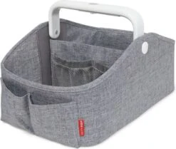 Skip Hop Organizer Mit Beleuchtung Für Hygienebedarf