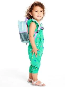 SKIP HOP Zoo-Rucksack Mit Koala-Sicherheitsleine 20 SKIP HOP Zoo-Rucksack Mit Koala-Sicherheitsleine -Skip Hop 7d4f72ccd8a3f299a4134da342ac5314