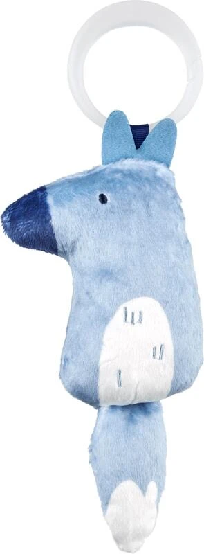 SKIP HOP Decke Zum Spielen 5 Spielzeug, Kissen Celestial Dreams 0m + 16 SKIP HOP Decke Zum Spielen 5 Spielzeug, Kissen Celestial Dreams 0m + – Bild 14