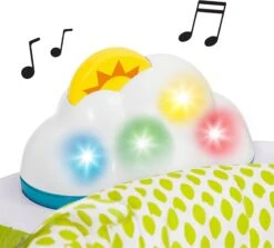 Skip Hop Springen / Aktivzentrum 2in1 Explore & More 4m + 20 Skip Hop Springen / Aktivzentrum 2in1 Explore & More 4m + -Skip Hop 7ecd63a12c5f97fcc21e4f93c7850ebc